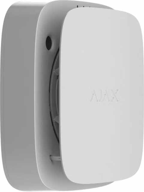 Ajax EN54 FireProtect VAD Bianco