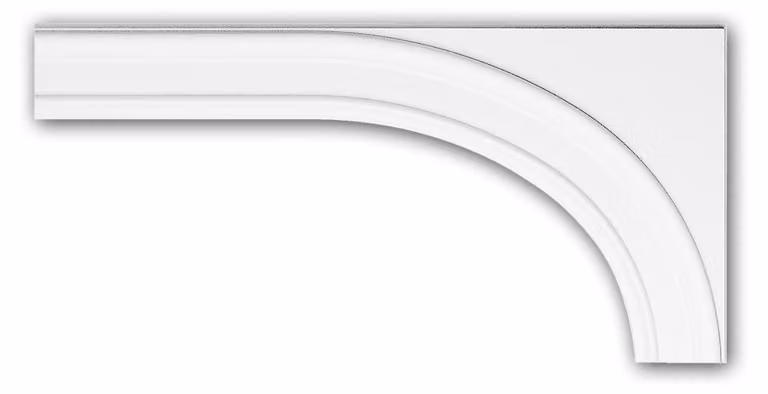 Byblos Profhome 155002 stile neoclassico