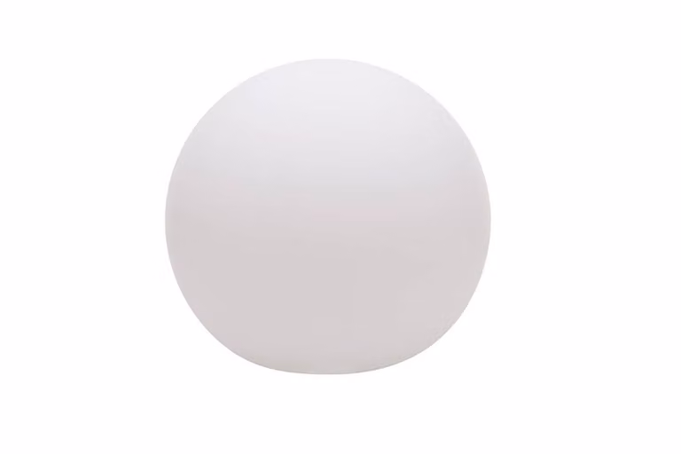 globo luminoso 8 stagioni Ø 60 32415W