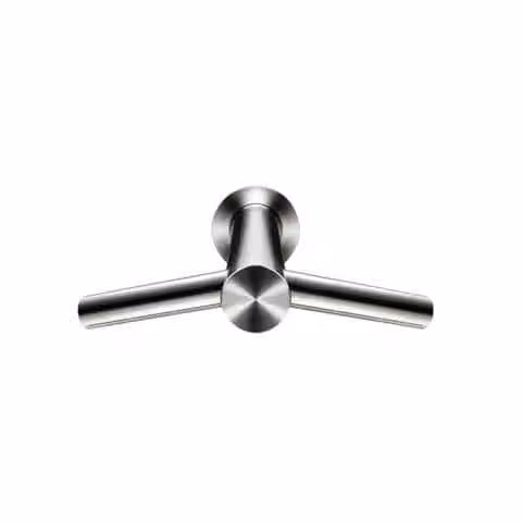 Rubinetto a parete per asciugamani Dyson Airblade AB11 TAP