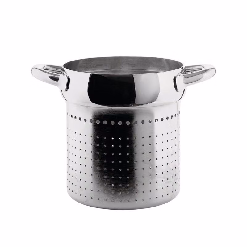 Pasta-Set Mami Alessi