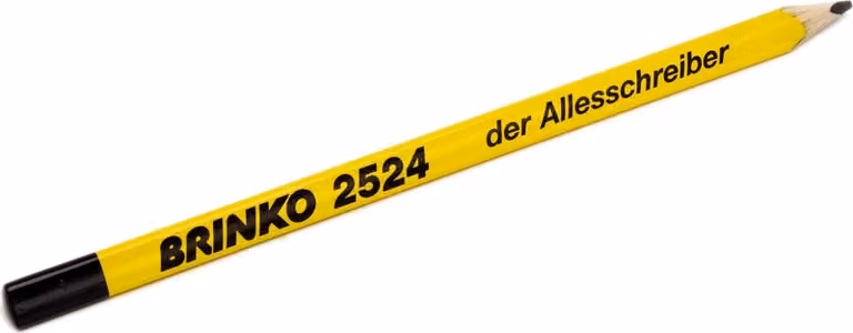 Haupa Allesschreiber Gr.235 N. 2524, 1 pezzo.
