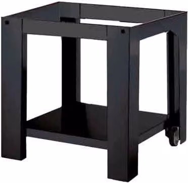 Base per Forno Enea Made in Italy