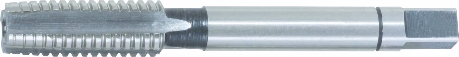 KS Tools Pretaglio singolo MF14x1.25, f.331.1116, 331.1216