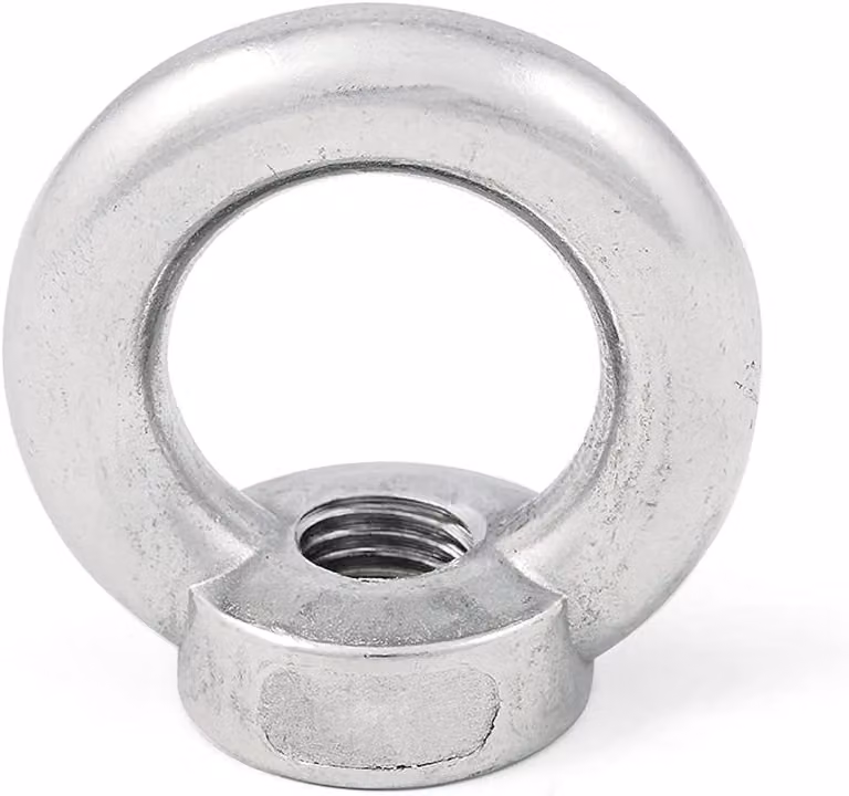 golfare femmina 16 mm