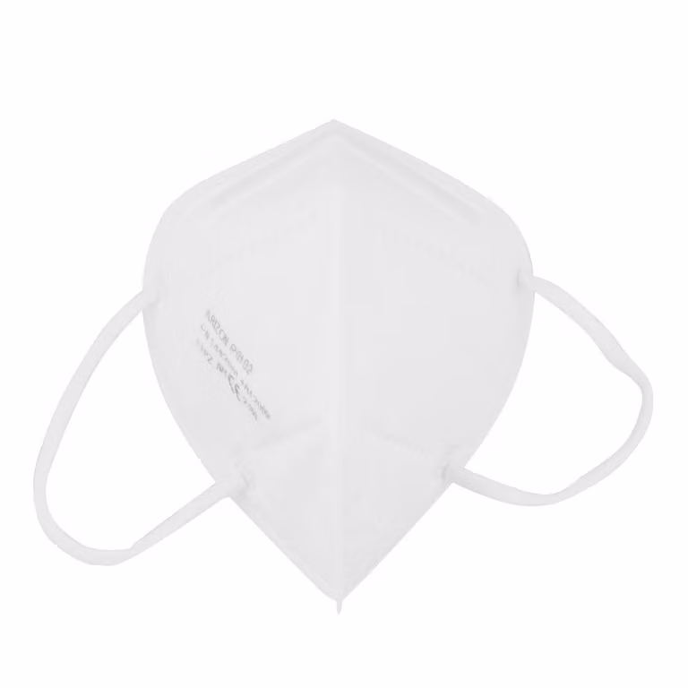 Respiratore FFP2 1 pz