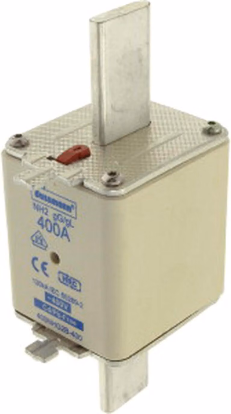 Miscelatore miscelatore Eaton Mix per lavabo a parete, sporgenza 235 mm, cromato, 1 pz.
