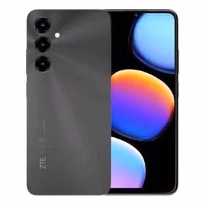 Smartphone ZTE Blade V80 Max 4G LTE, Display 6,9 pollici, 128 GB, Black – 2