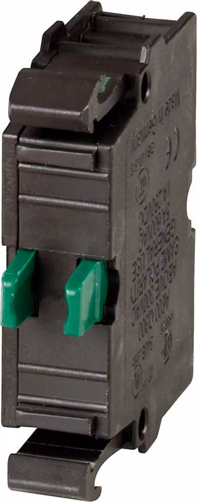 Elemento di contatto Eaton M22-K10P 110835