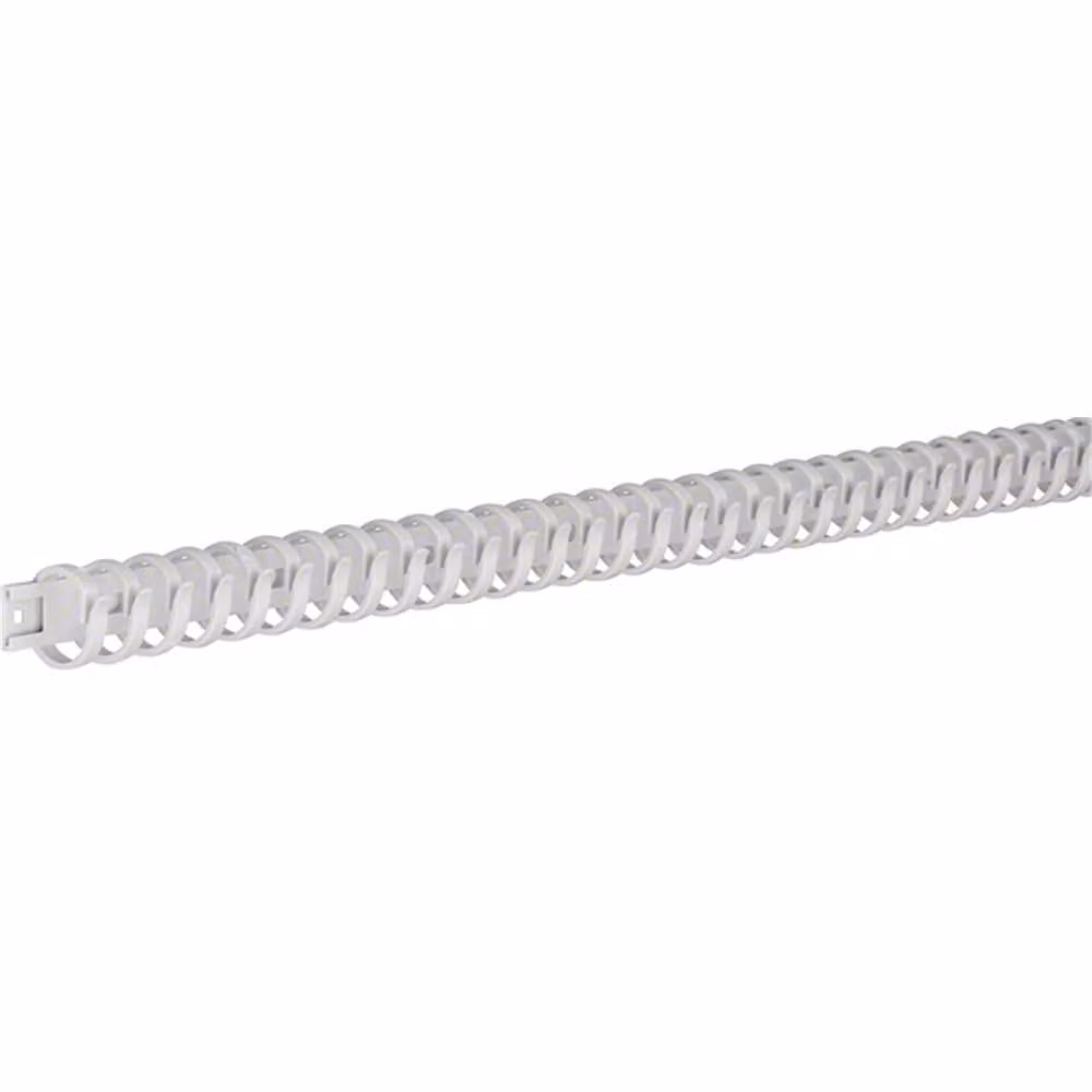 Condotto di cablaggio Tehalit L 2222 gr