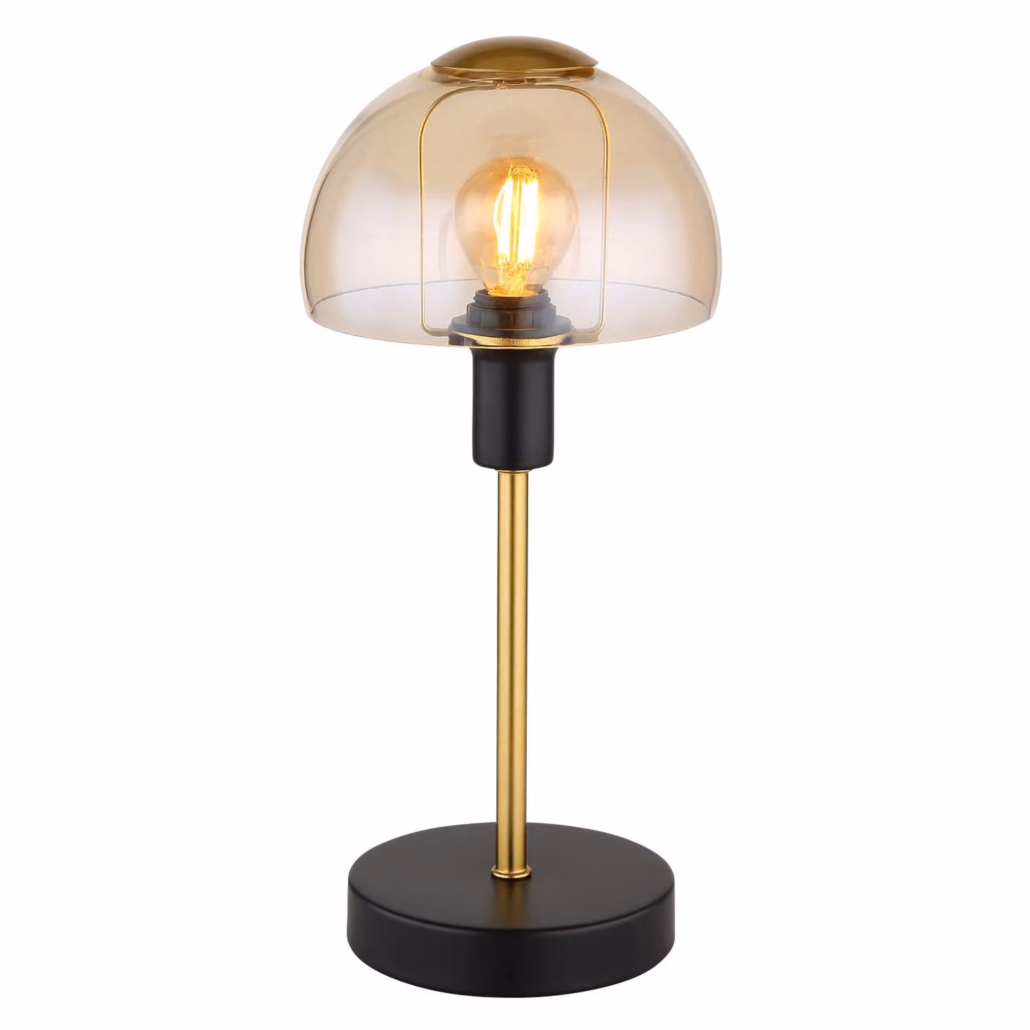 KOKKINI lampada da tavolo 21914A Globo