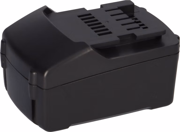 Batteria XCell Metabo 6.25455 AIR COOLED Li-Ion 18V 3000mAh