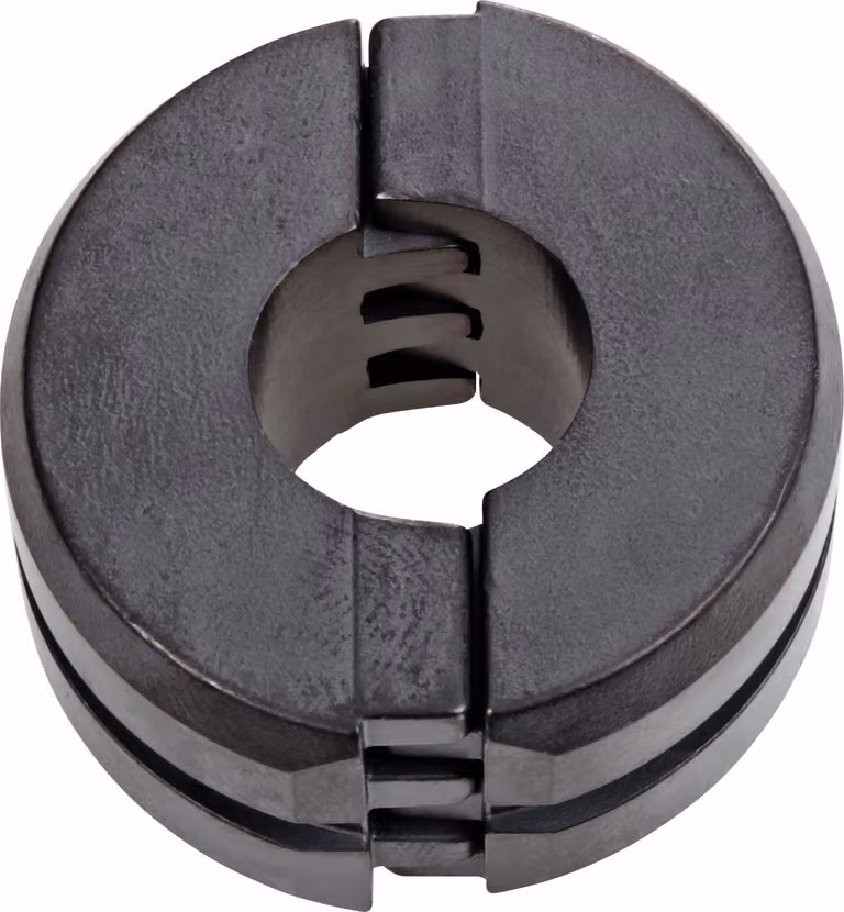 Inserto intercambiabile Rothenberger RFz12