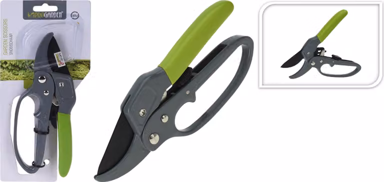 C22952120 - Forbice da giardino, marca