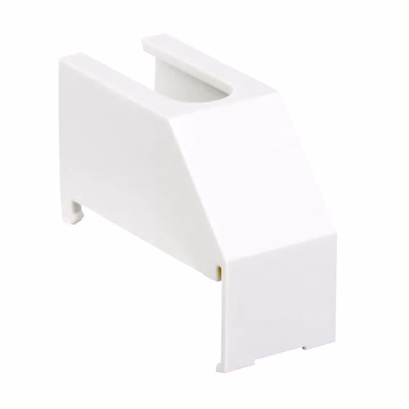 Schneider Electric copriterminali VZ27