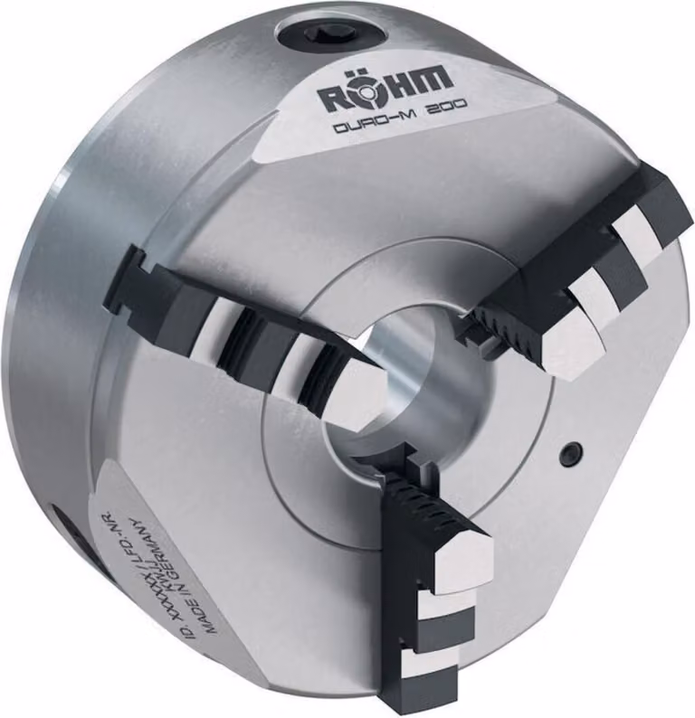 Bullone M 8X42LG DF-200 100006
