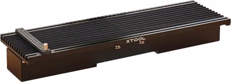 xTool - P5010253 - Estensione del carrello per xTool F1