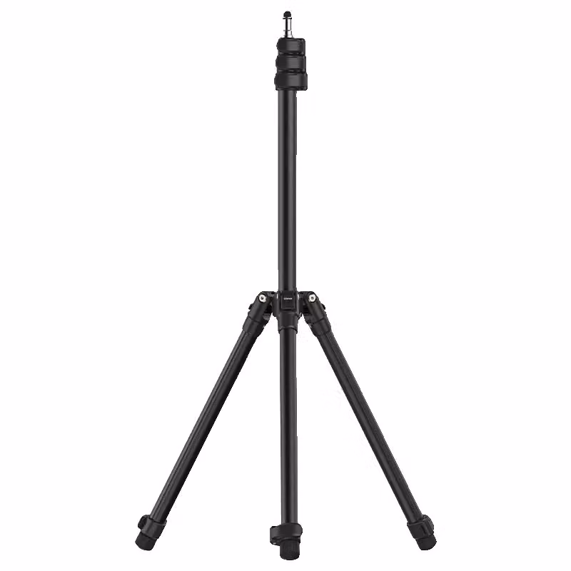 Treppiede in lega di alluminio, carico massimo 6 kg, lunghezza estesa 1900 mm