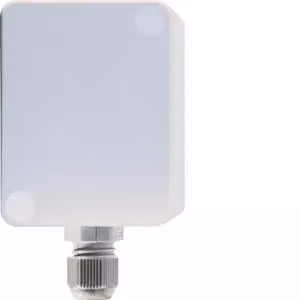 Eltako 30000456 Modulo trasmettitore radio da esterno FASM60-UC a 2 canali