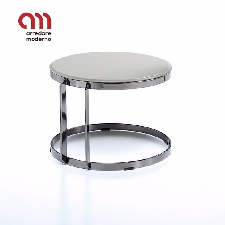 Tavolino Joint Midj