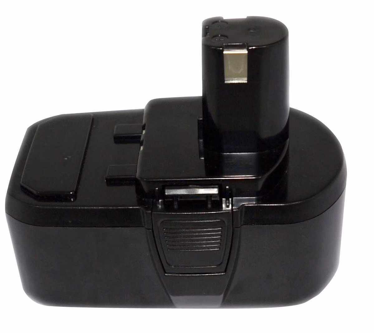 Batteria per RYOBI CRA-180M, CRH1801, CRO-180M, CRP-1801, LDD-1802, P201, P203, P204 / 18V / 3000mAh