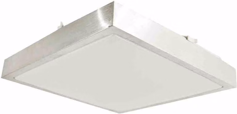 Lampada a plafond 1x12W LED CASILLA EK75277 Eko-light