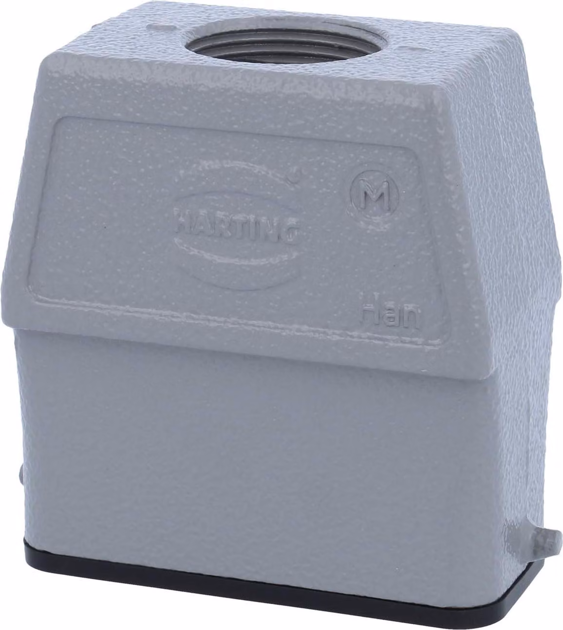 Manicotto per HAN 10 A-GG-M25 - Manicotto per connettore industriale 19 20 010 0446