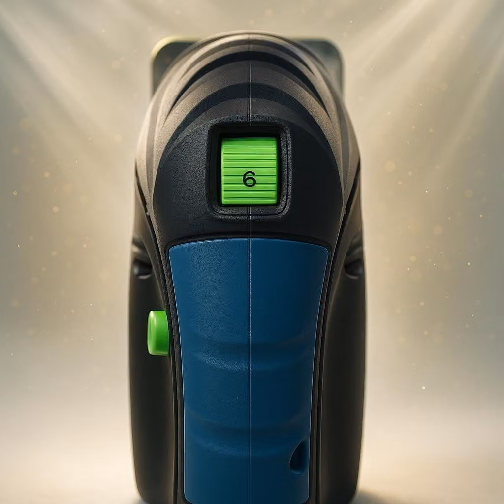 Kraft & Dele KD1675-Z 700W sega a gattuccio