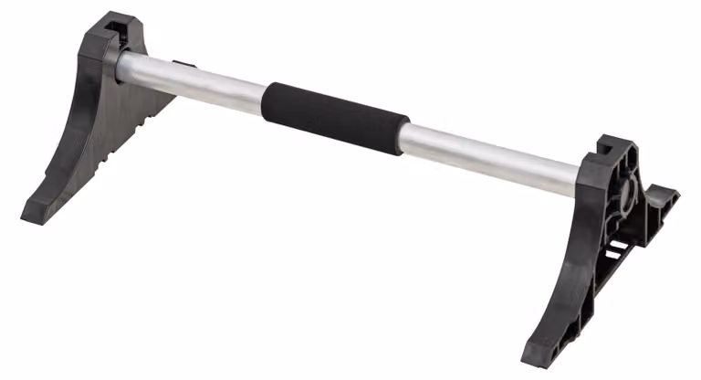 Toolbrothers RHINO Box Handle 1 impugnatura aggiuntiva per la cassetta degli attrezzi RHINO L