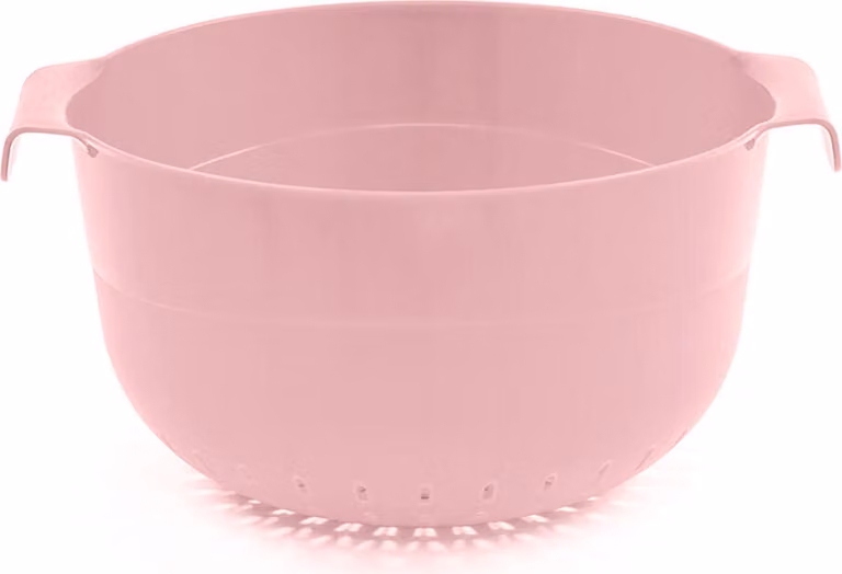 colapasta 26cm PH colori misti