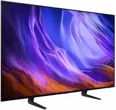 Smart TV Samsung OLED Serie 8 Tizen Vision AI 65 pollici Graphite Black QE65S85HAEXZT