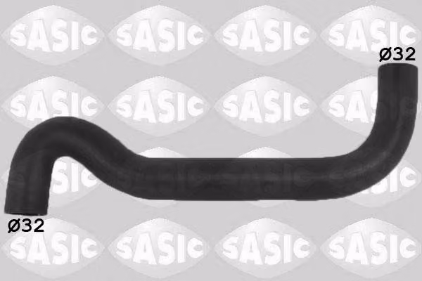 Cablaggio Del Radiatore Opel Vivaro Renault Trafic Ii 01-