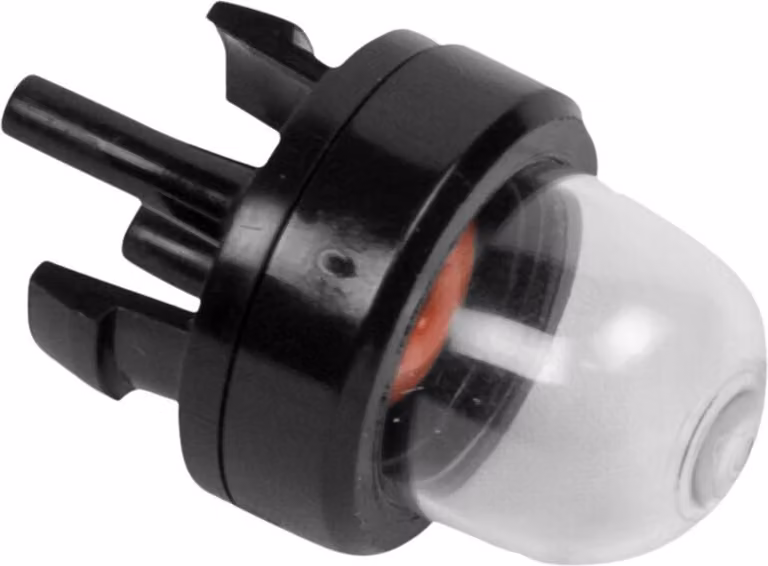 Primer per pompa carburante per motoseghe Husqvarna 503936601 ORIGINALE