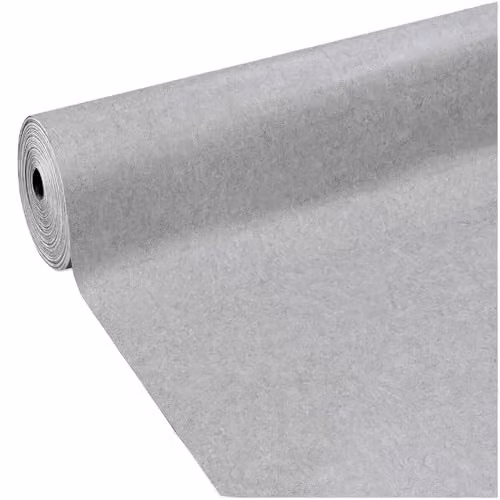 emmevi Pavimento Pvc Rivestimento Rotolo Vinile 31 Misure Effetto Marmo Venato Pietra 100x1200 Cm DIS_G