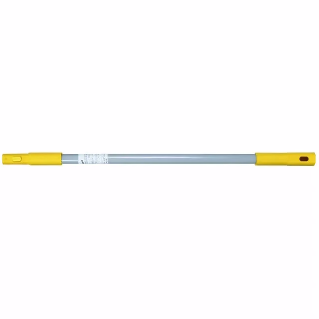 Prolunga per isolatori Dehn, fino a 36 kV AC, con connettore a spina, diametro 30 mm, lunghezza 910 mm, codice prodotto 766356