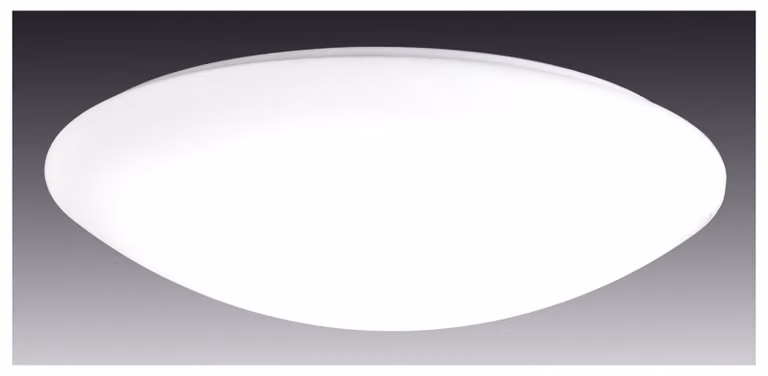 Sydney / Lampada LED da parete e soffitto / bianco