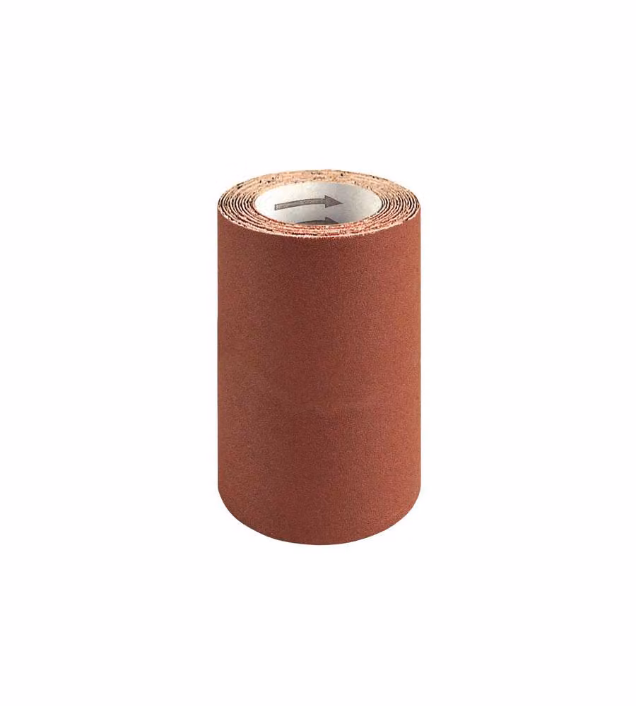 Carta Spaziata Rot 115 M   5 Gr180        Imperial