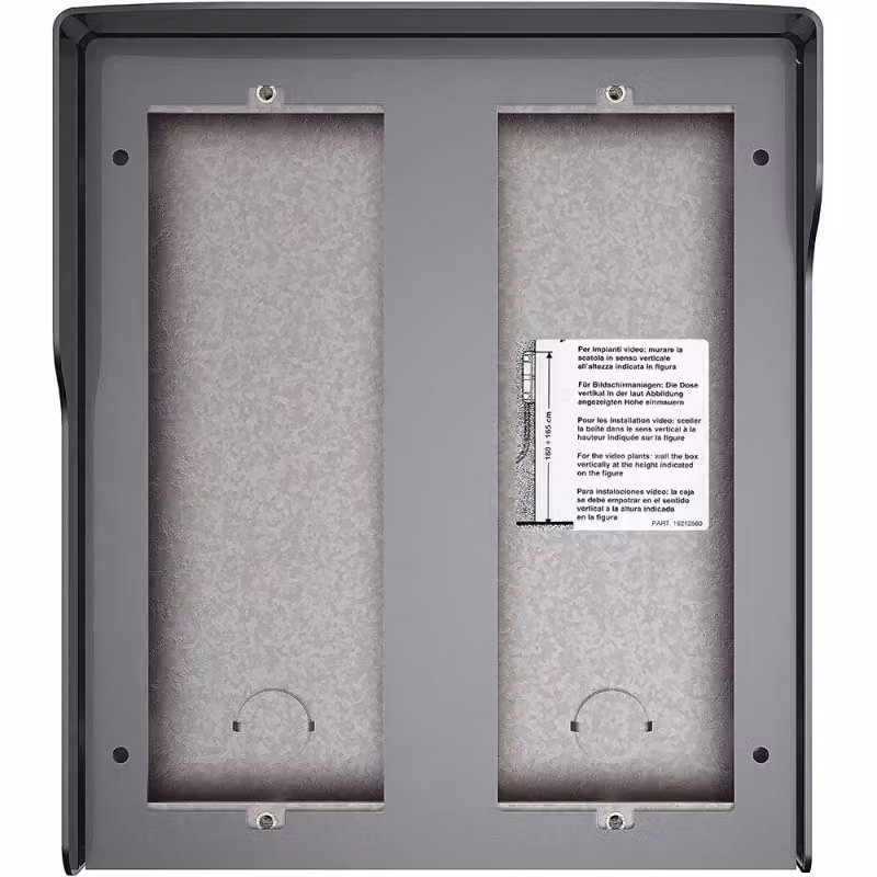 Legrand 350663, 1 pezzo