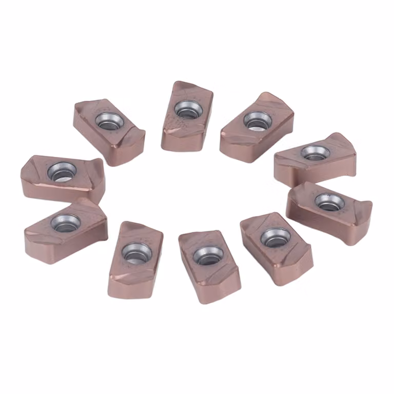 Inserti di tornitura, lame di utensili CNC, inserti CNC in metallo duro, inserti di tornitura, inserti di finitura del tornio, inserti di tornio CNC