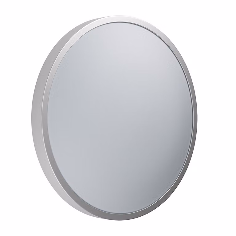 LEDVANCE Orbis illuminazione a soffitto 25 W