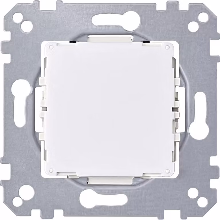 Modulo di segnalazione luminosa a LED, monocolore, verde