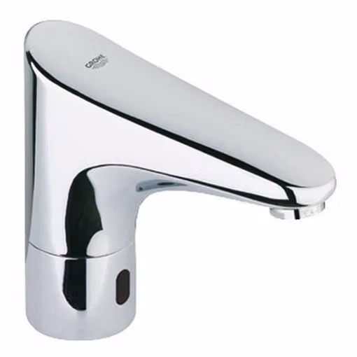 CASA39 Grohe Europlus E Miscelatore lavabo elettronico 36016001