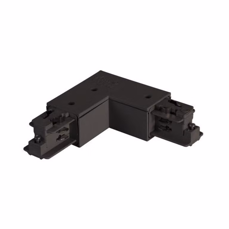 Connettore angolare Brumberg Leuchten 88126080