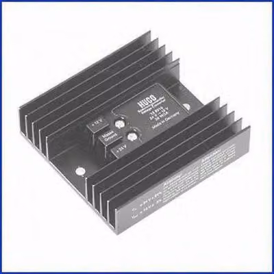 Trasformatore di tensione HITACHI 138210