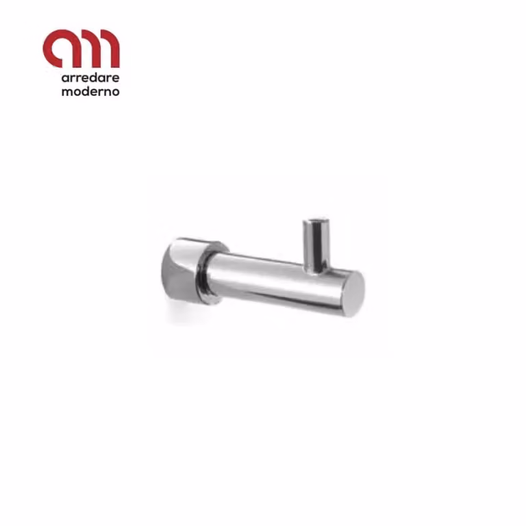 Appendino Linea Simply Flab