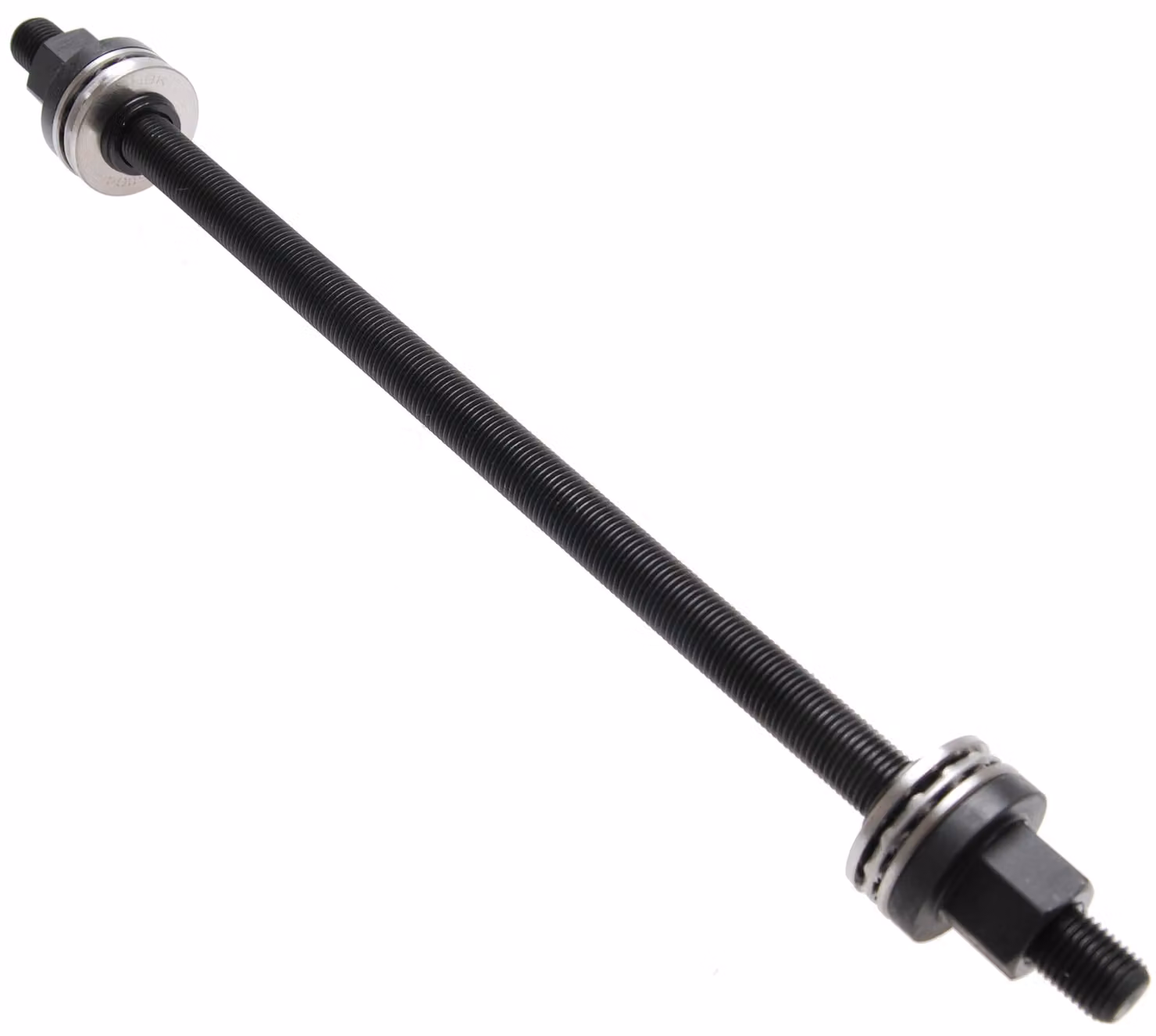 Mandrino BGS per articolo 67302 M16 - 67302-M16