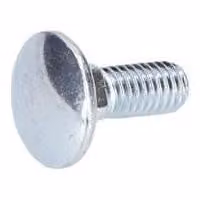 Bullone a testa bombata per Seghe circolari BOSCH PROFESSIONAL - 1619P06211