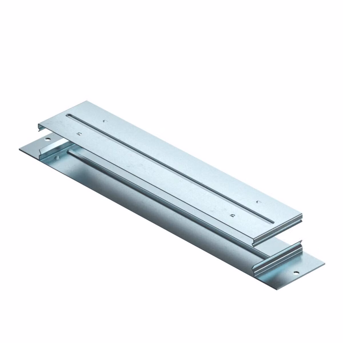 OBO staffa di collegamento VL 350-2 (7400996)