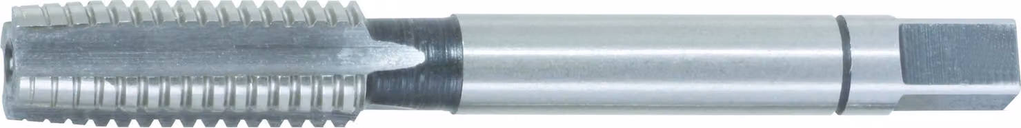 KS Tools Pretaglio singolo MF18x1.0, per 331.1119