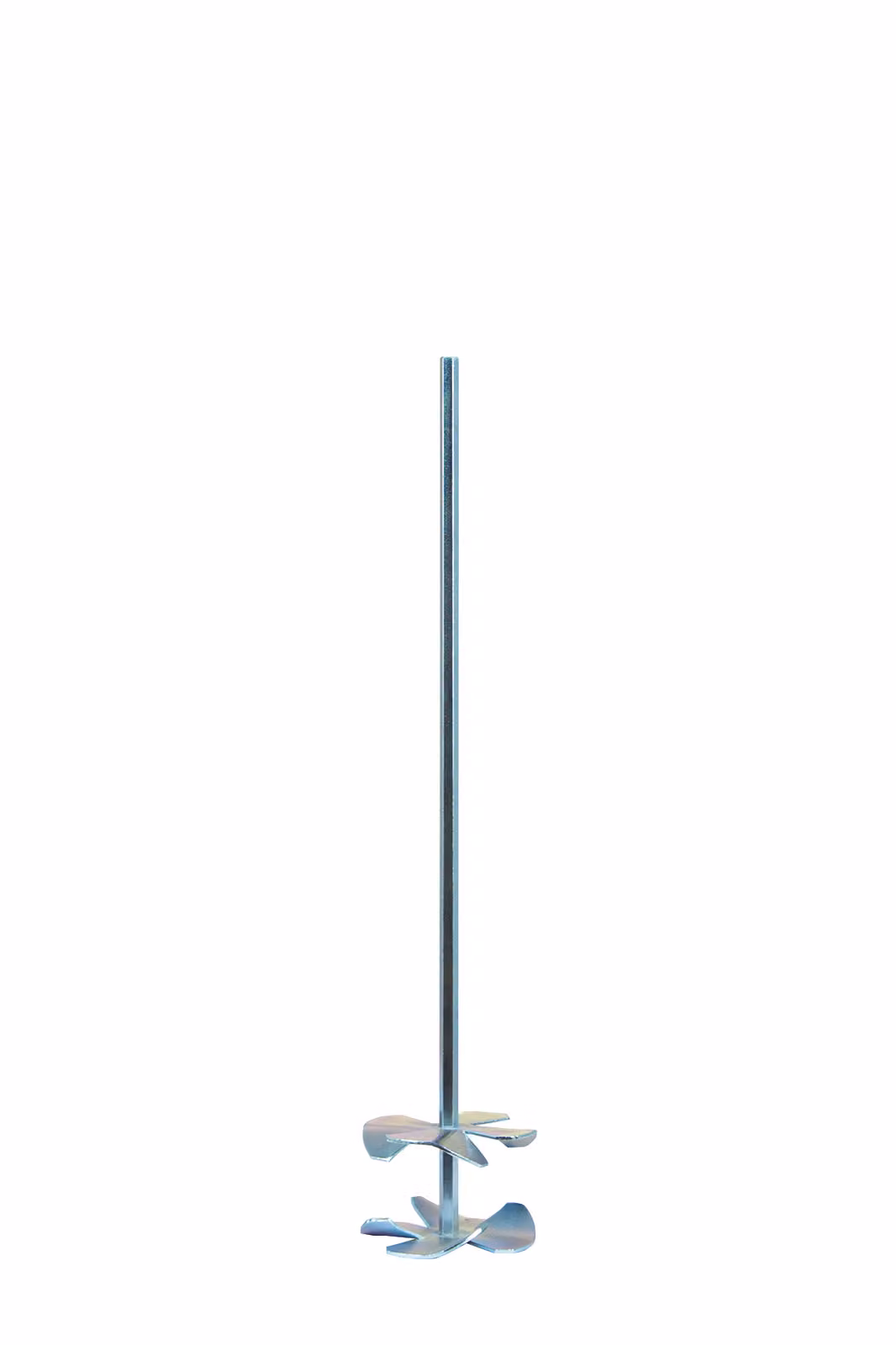 EIBENSTOCK Scheibenrührer S100